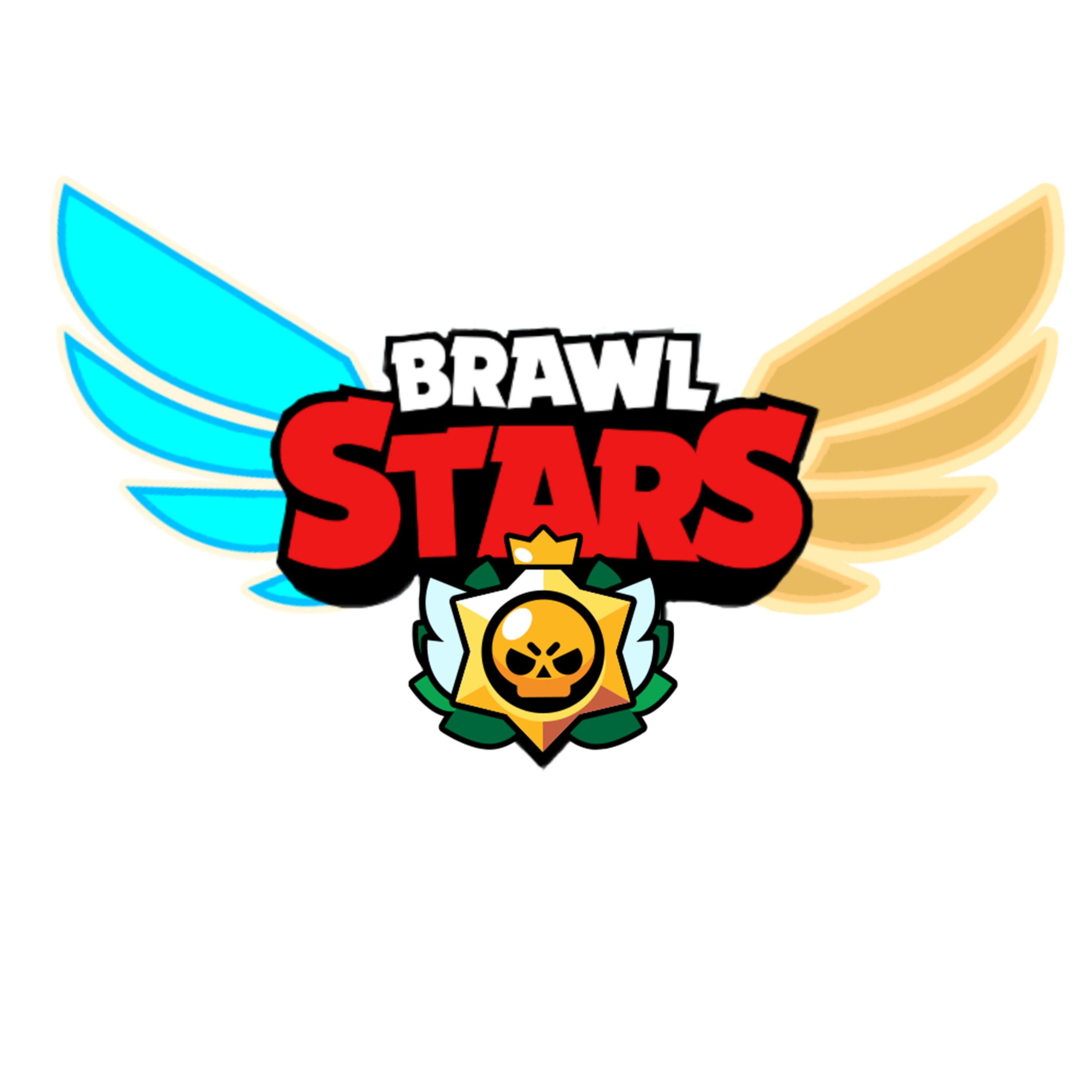 Brawl Stars